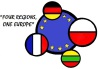 Logo Zespół Szkoły i Przedszkola nr1 w Kasinie Wielkiej